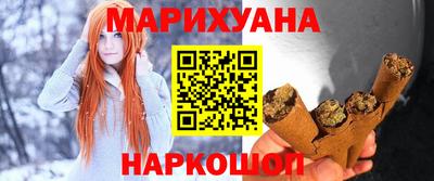 mix Ликино-Дулёво